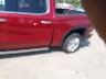 3GTUUGE81RG****** Salvamento y Reparables 2024 GMC Sierra 1500 en Estado de Iowa