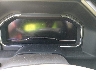 3GTUUGE81RG****** Salvamento 2024 GMC Sierra 1500 en Davenport