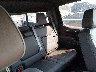 3GTUUGE81RG****** Destrozados 2024 GMC Sierra 1500 en Davenport