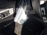 3FMCR9C65NR****** Salvamento y Reparables 2022 Ford Bronco Sport en Ace Perris