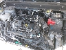 3FMCR9C65NR****** Reparables 2022 Ford Bronco Sport en Ace Perris