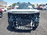 3FMCR9C65NR****** Usados 2022 Ford Bronco Sport en Estado de California