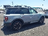 3FMCR9C65NR****** Reparables 2022 Ford Bronco Sport en Estado de California