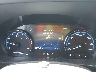 3FMCR9C65NR****** Destrozados 2022 Ford Bronco Sport