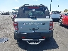 3FMCR9C65NR****** Usados 2022 Ford Bronco Sport