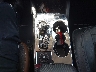 3FMCR9C65NR****** Salvamento 2022 Ford Bronco Sport en Estado de California