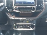 3FMCR9C65NR****** Reparables 2022 Ford Bronco Sport