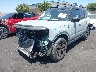 3FMCR9C65NR****** Usados y Reparables 2022 Ford Bronco Sport en Ace Perris