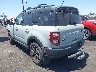 3FMCR9C65NR****** Salvamento y Reparables 2022 Ford Bronco Sport en Ace Perris