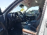 3FMCR9C65NR****** Usados y Reparables 2022 Ford Bronco Sport en Estado de California