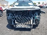 3FMCR9C65NR****** Salvamento y Reparables 2022 Ford Bronco Sport en Estado de California