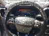 3FMCR9C65NR****** Salvamento 2022 Ford Bronco Sport en Ace Perris