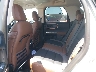 3FMCR9C65NR****** Destrozados 2022 Ford Bronco Sport en Ace Perris