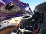3AKJHPDV9NS****** Used 2022 Freightliner New Cascadia 116 in Specialty Division