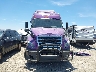 3AKJHPDV9NS****** Used 2022 Freightliner New Cascadia 116 in Texas State