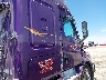 3AKJHPDV9NS****** Repairable 2022 Freightliner New Cascadia 116 in Texas State