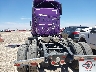 3AKJHPDV9NS****** Wrecked 2022 Freightliner New Cascadia 116
