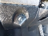 3AKJHPDV9NS****** Repairable 2022 Freightliner New Cascadia 116 in Specialty Division