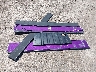 3AKJHPDV9NS****** Wrecked 2022 Freightliner New Cascadia 116 in Texas State