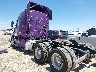 3AKJHPDV9NS****** Salvage and Repairable 2022 Freightliner New Cascadia 116 in Specialty Division