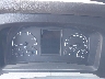 3AKJHPDV9NS****** Used and Repairable 2022 Freightliner New Cascadia 116 in Texas State