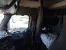 3AKJHPDV9NS****** Salvage and Repairable 2022 Freightliner New Cascadia 116 in Texas State