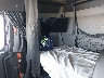 3AKJHPDV9NS****** Salvage 2022 Freightliner New Cascadia 116 in Specialty Division