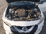 1N4AA6AP6GC****** Repairable 2016 Nissan Maxima in Lexington