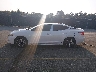 1N4AA6AP6GC****** Repairable 2016 Nissan Maxima in South Carolina State