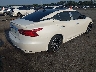 1N4AA6AP6GC****** Salvage and Wrecked 2016 Nissan Maxima in South Carolina State