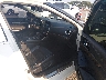 1N4AA6AP6GC****** Used and Repairable 2016 Nissan Maxima in South Carolina State
