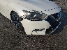 1N4AA6AP6GC****** Salvage and Repairable 2016 Nissan Maxima in South Carolina State