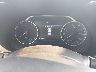 1N4AA6AP6GC****** Salvage 2016 Nissan Maxima in Lexington