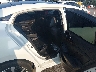1N4AA6AP6GC****** Wrecked 2016 Nissan Maxima in Lexington
