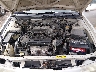 1N4AB41D4XC****** Reparables 1999 Nissan Sentra en Indianapolis