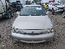 1N4AB41D4XC****** Destrozados 1999 Nissan Sentra en Estado de Indiana