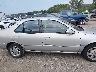 1N4AB41D4XC****** Usados 1999 Nissan Sentra en Estado de Indiana