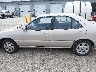1N4AB41D4XC****** Reparables 1999 Nissan Sentra en Estado de Indiana