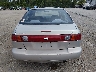 1N4AB41D4XC****** Destrozados 1999 Nissan Sentra