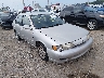1N4AB41D4XC****** Salvamento y Destrozados 1999 Nissan Sentra en Indianapolis