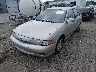 1N4AB41D4XC****** Usados y Reparables 1999 Nissan Sentra en Indianapolis