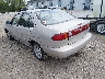 1N4AB41D4XC****** Salvamento y Reparables 1999 Nissan Sentra en Indianapolis