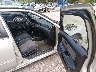 1N4AB41D4XC****** Usados y Reparables 1999 Nissan Sentra en Estado de Indiana