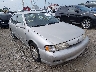 1N4AB41D4XC****** Salvamento y Reparables 1999 Nissan Sentra en Estado de Indiana