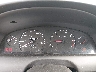 1N4AB41D4XC****** Salvamento 1999 Nissan Sentra en Indianapolis