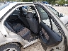 1N4AB41D4XC****** Destrozados 1999 Nissan Sentra en Indianapolis