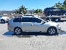 3VWCA7AU1FM****** Usados 2015 Volkswagen Golf SportWagen en Estado de California