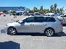 3VWCA7AU1FM****** Reparables 2015 Volkswagen Golf SportWagen en Estado de California