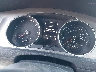3VWCA7AU1FM****** Salvamento 2015 Volkswagen Golf SportWagen