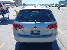 3VWCA7AU1FM****** Destrozados 2015 Volkswagen Golf SportWagen